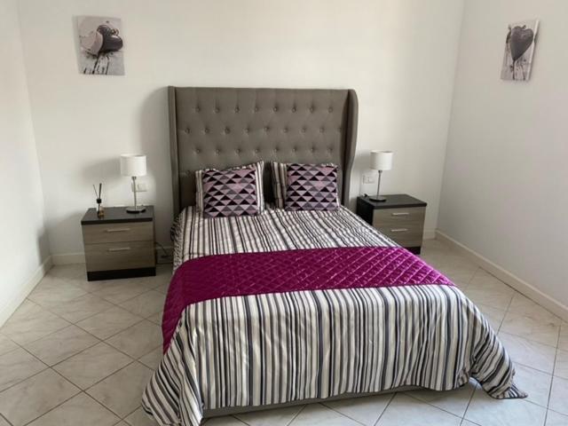 Apartment 201 - Pueblo Primavera - Golf Del Sur San Miguel de Abona Kültér fotó